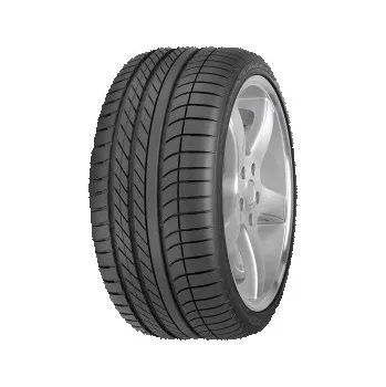 Letní osobní pneu Pneumatiky GOODYEAR eagle f1 (asymmetric) suv 275/40 R20 106W, letní pneu, osobní a SUV