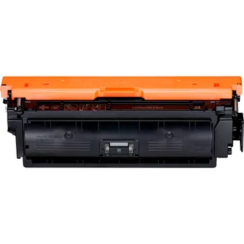 Počítač Kompatibilní toner Canon 040HK, I-Sensys LBP-710, black, 0461C001