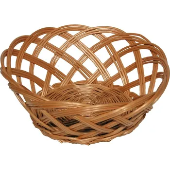 chlebník Miska tažená prům.24cm