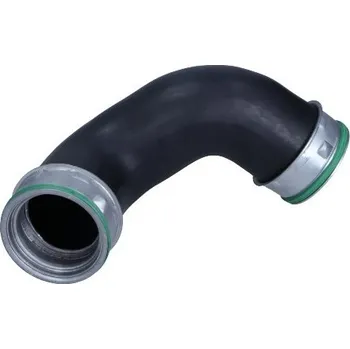Chladič motoru hadice tlaková intercooleru MERCEDES W203 CDI 2035282882 MAXGEAR