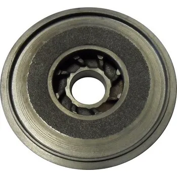 Příslušenství k čerpadlu SIGMA PUMPY 32-CVI,CVXV PŘEVADĚČ (PRO POUZDRO,CVI poslední)