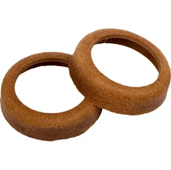 Kovoplast Manžeta pístu 90