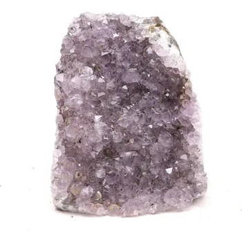 Drahý kámen Magieprirody.cz Ametyst drúza 0.280 kg #1858