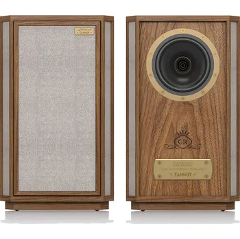 Tannoy Prestige Autograph Mini GR MKII