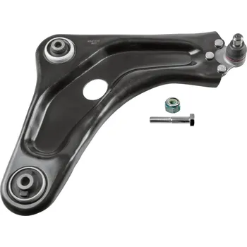 Zavěšení kol Řídicí páka, zavěšení kol LEMFÖRDER 43547 01