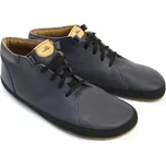 Pegres Barefoot BF70 Modrá EUR 43