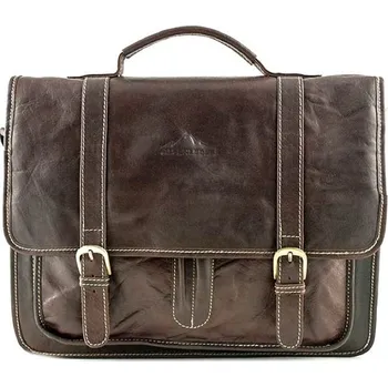 Pánská aktovka Briefcase OHIO