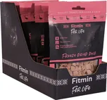 Fitmin For Life Dogs & Cats Freeze…