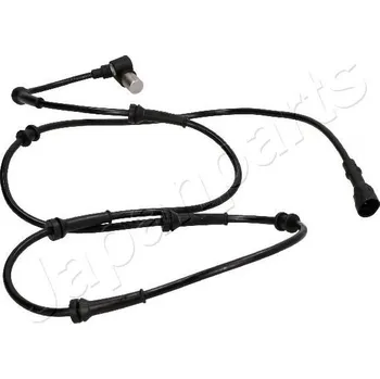 ABS Snímač, počet otáček kol JAPANPARTS ABS-907