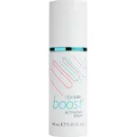 ageLOC Boost Activating Serum 40 ml - Nu Skin