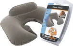 TravelSafe Safe2Travel Travel Pillow…
