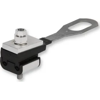 ENSTO Svorka SO 80.235 S kotevní SO80.235S