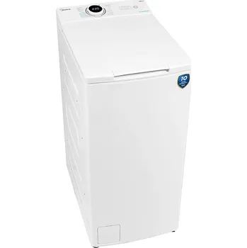 Midea MF100T60B/W-CZ