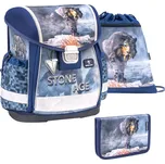 Belmil 403-13 3dílný set