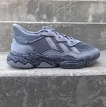 adidas Originals OZWEEGO Pánské boty EU 45 1/3 HP3001