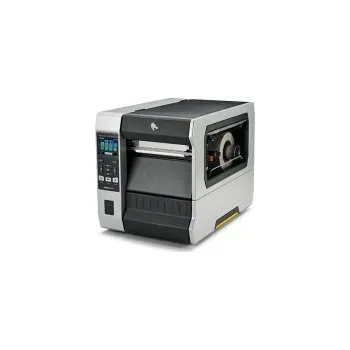 Tiskárna štítků Zebra Thermaltake Printer ZT620, 6in., 203 dp (ZT62062-T0E0100Z)