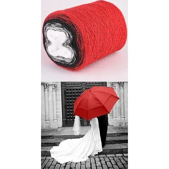 Galanterie Příze Stenli Souffle kontrast - 900 m