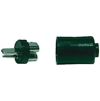 Audio kabel Konektor REPRO vidlice KR01