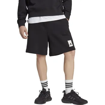 Pánské kraťasy Pánské šortky Caps SHO M IA9357 - Adidas S