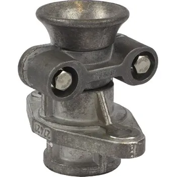 Příslušenství k čerpadlu SIGMA PUMPY KDFU,GFHU vývodka kabelu kompletní