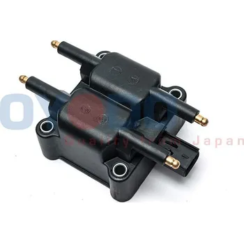 Zapalovací cívka Zapalovací cívka OYODO 70E0A01-OYO