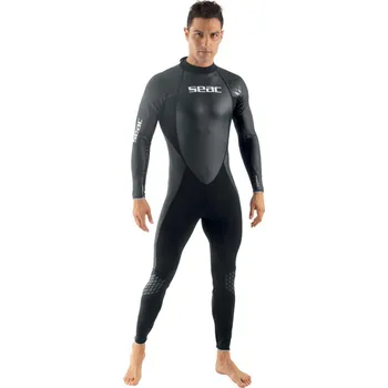 Neoprenový oblek Seac sub Neoprenový oblek SeacSub Emotion 1,5mm Velikost: XXL
