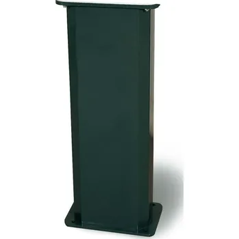 Stojan na brusku Proma 25002503