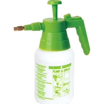 Postřikovač Postřikovač 1L SX-5073-2