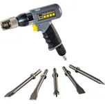 Schneider MLH-3000/56-10 sekací kladivo