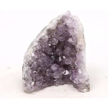 Drahý kámen Ametyst drúza 0.290 kg #1939