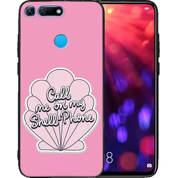 Příslušenství pro tablet VSECHNONAMOBIL 62955 MY ART Ochranný kryt Honor View 20 SHELLPHONE (123)