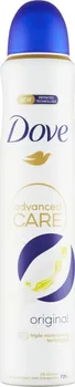DOVE Advanced Care Original antiperspirant sprej