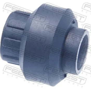 Pouzdro, tlumič odpružení FEBEST MZAB-131