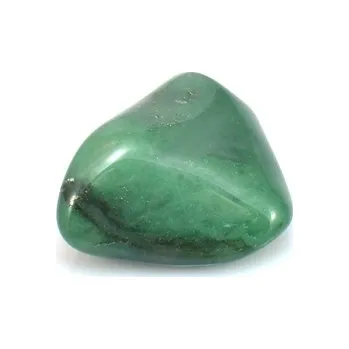 Chalcedon zelený / 776