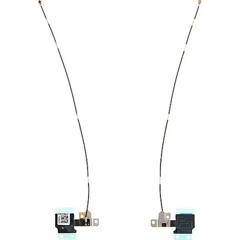 WiFi anténa pro Apple iPhone 6S - kvalita A+