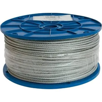 Levior 51130, 3 mm x 200 m