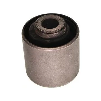 Zavěšení kol Uložení, řídicí mechanismus MAXGEAR 72-6752