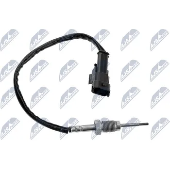 Čidlo automobilu Čidlo teploty výfukových plynů NTY EGT-HY-000