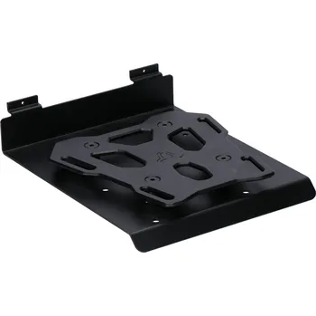 Zavazadlo na motocykl Prodejní displej s bočním nosičem Street,Rack SW-Motech