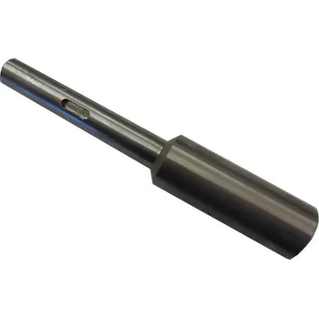 Příslušenství k čerpadlu SIGMA PUMPY AL-32,40 hřídel 1° (22 mm, elmot. 1,1/1,5 kW)