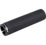 Barevné gripy Pro-T Plus černá