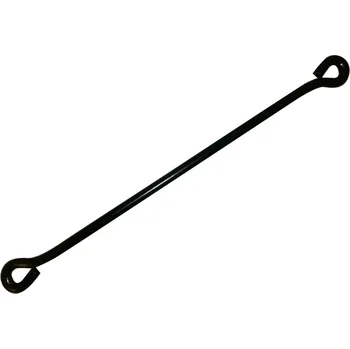 Kovoplast NP 75 táhlo