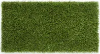 JUTA JutaGrass Virgin umělý trávník 18 mm zelený