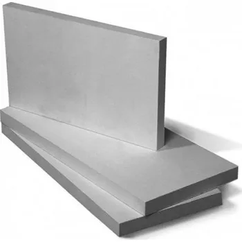 Krbová obestavba Izolační deska Promasil 1000 L 1200/620/30 mm