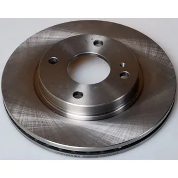 Brzdový kotouč Brzdový kotouč DENCKERMANN B130515