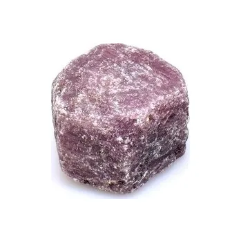 Rubín surový / 3441