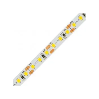 LED páska LED pásek OptiLED, modul 2,5cm, 9,6W, 3000K, 1160lm, IP20 00218721