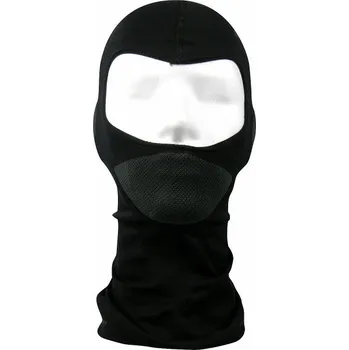 AP 11 funkční kukla VoXX