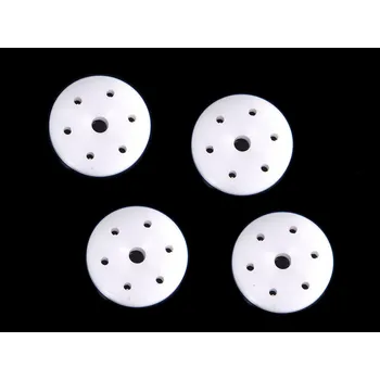 RC náhradní díl MUGEN Seiki DAMPER PISTON X7R (F1.3 6H) MBX8R - expresní doprava