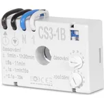 ELEKTROBOCK MTF CS3-1B 133